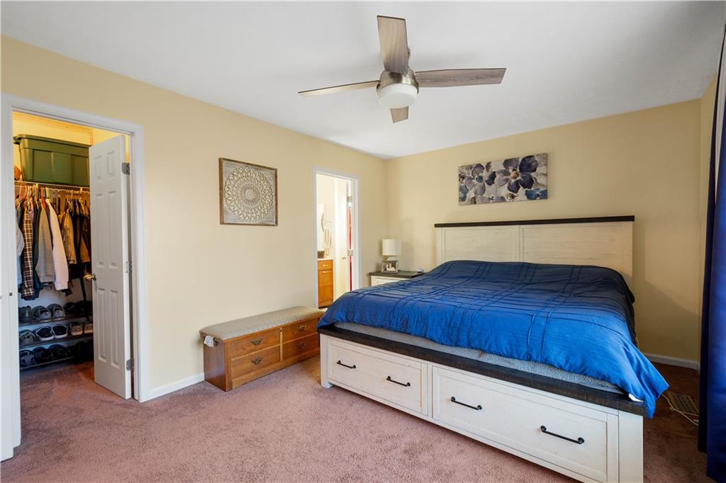 310 Rocky Ridge Road Bethel Park, PA 15102 - Photo 15 of 30