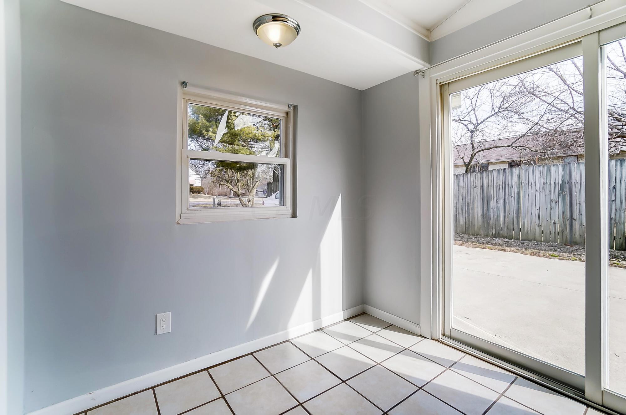 1265 Moler Road Columbus, OH 43207 - Photo 15 of 51 015_1265 Moler Rd