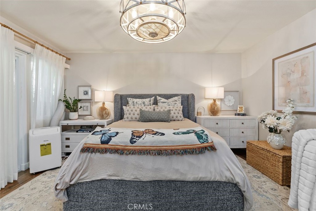 34108 Selva Road, Unit 338 Dana Point, CA 92629 - Photo 25 of 43