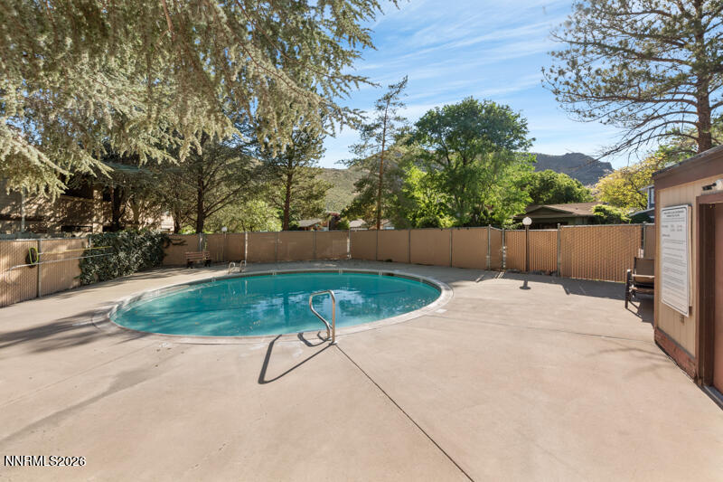 4496 Matich Drive Reno, NV 89502 - Photo 13 of 33 4496 Matich Drive (14 of 34)