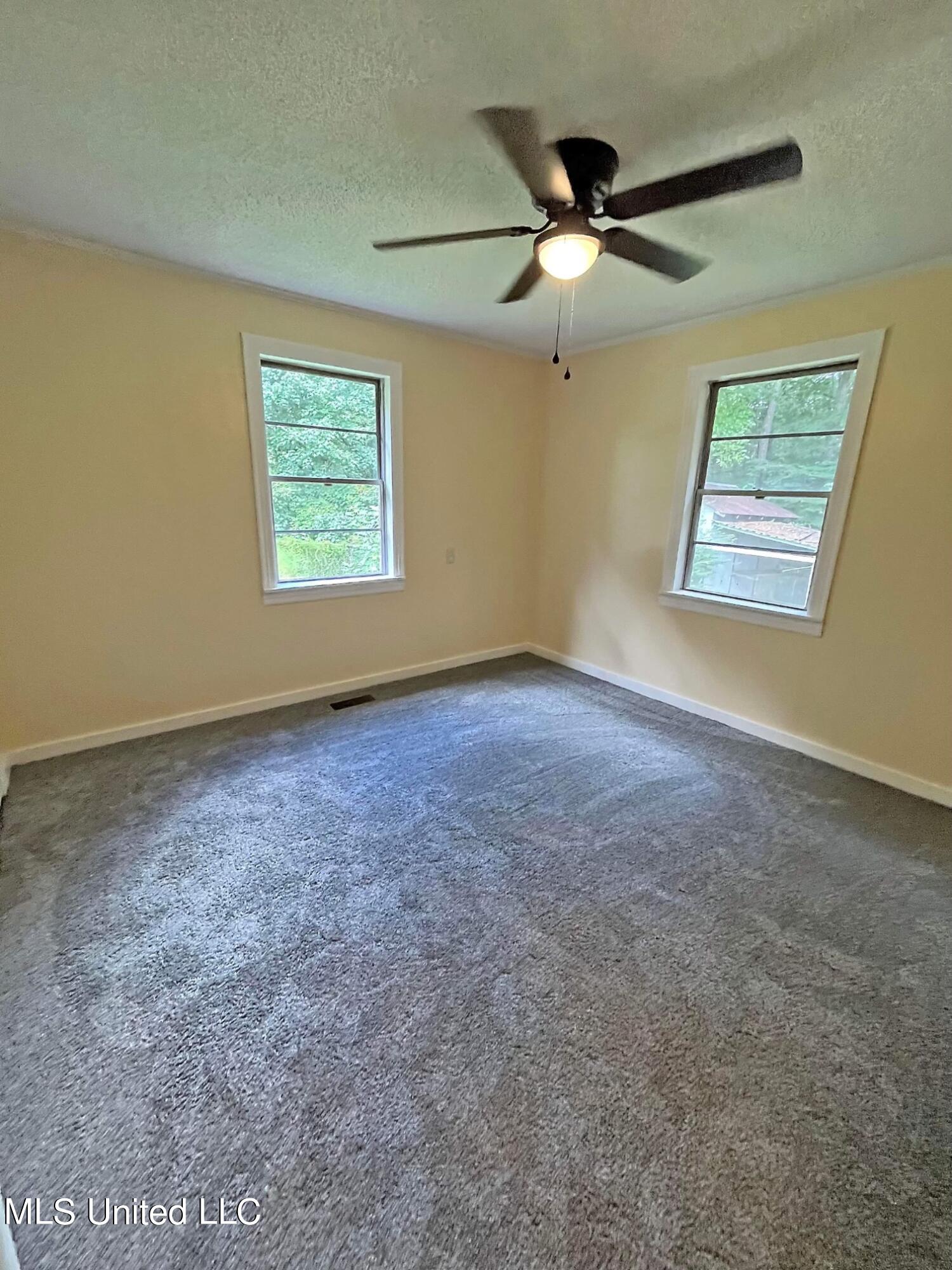 397 Tall Pines Road Ashland, MS 38603 - Photo 14 of 30 IMG-5305