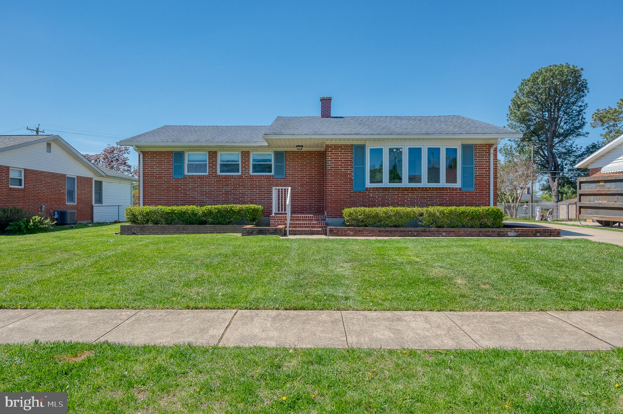 9651 Dundawan Road Baltimore, MD 21236 - Photo 1 of 55 Gallery Image 1