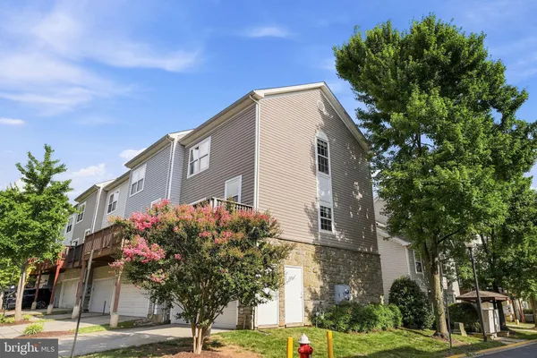 $485,000 | 21785 Dragons Green Square, Ashburn, VA 20147