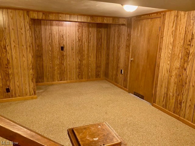 5772 Highland Road Cleveland, OH 44143 - Photo 24 of 33