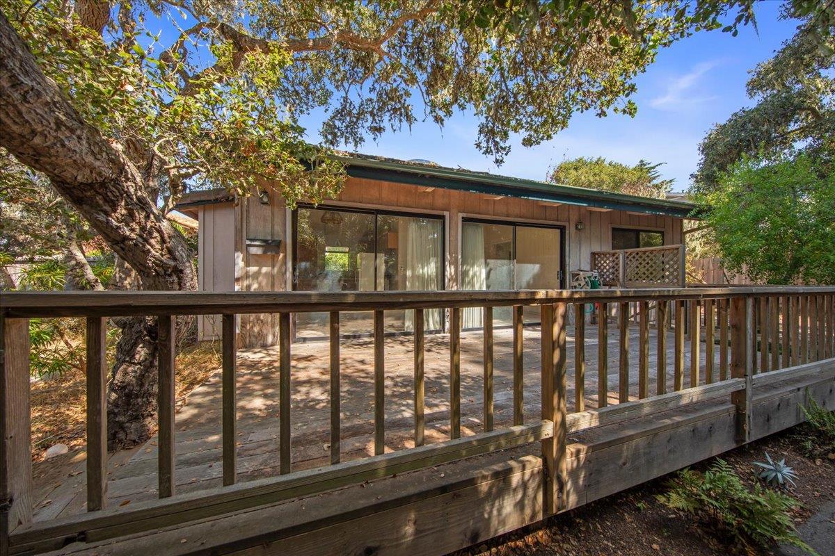 3047 Sherman Road Pebble Beach, CA 93953 - Photo 34 of 49 Gallery Image 34
