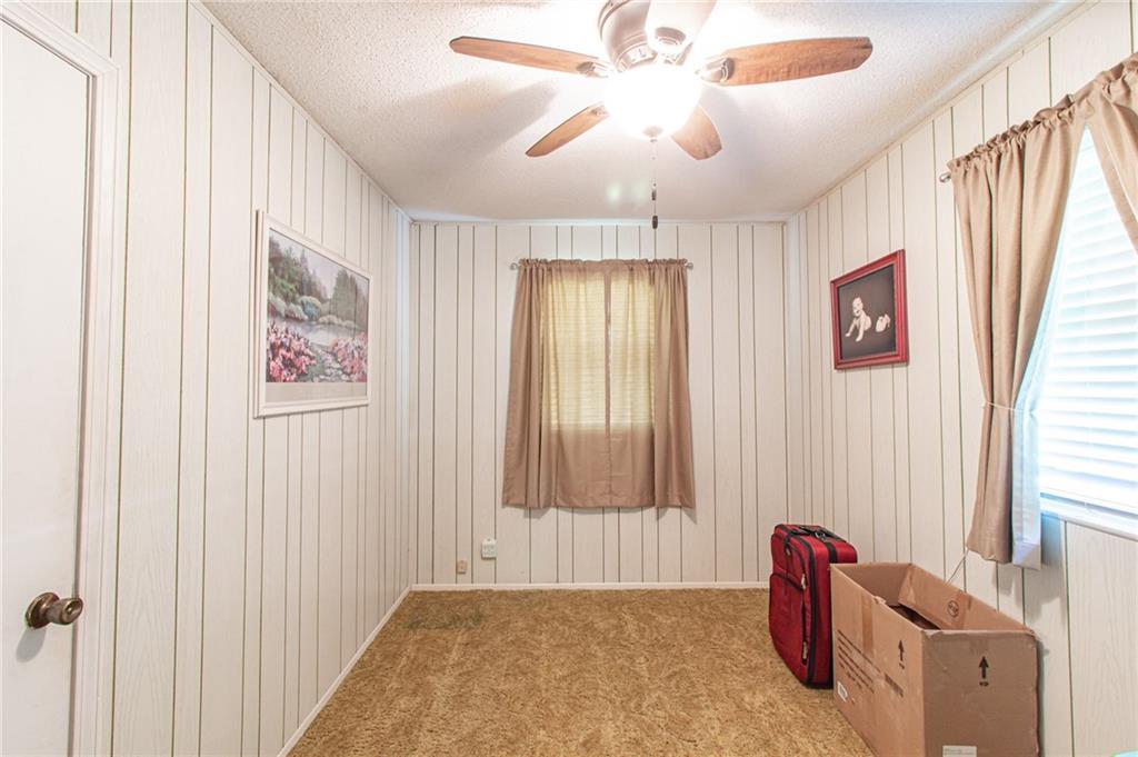 33260 Golden Acres Road Lincoln, MO 65338 - Photo 18 of 95