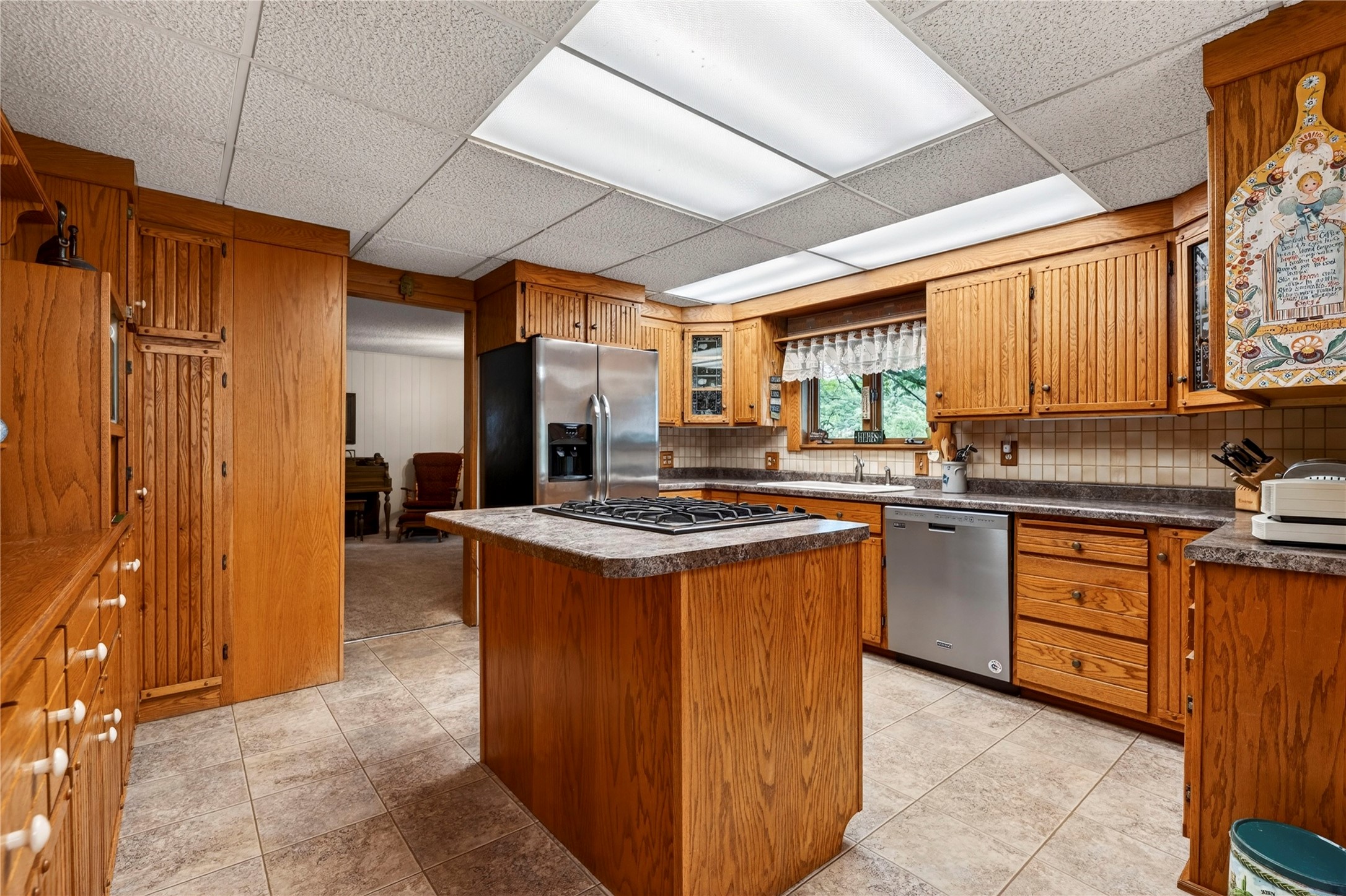 910 1st Street Spooner, WI 54801 - Photo 13 of 50