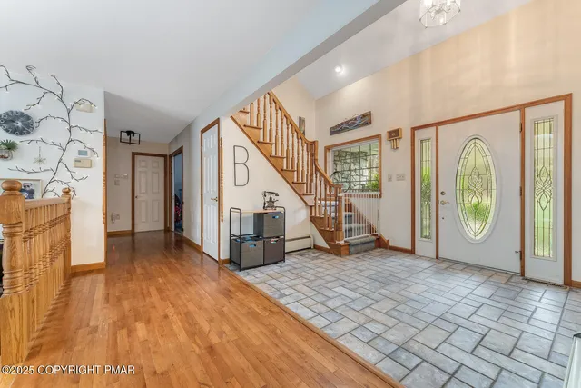 $725,000 | 1187 Manzanedo Road, East Stroudsburg, PA 18302