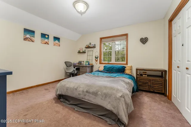 $725,000 | 1187 Manzanedo Road, East Stroudsburg, PA 18302