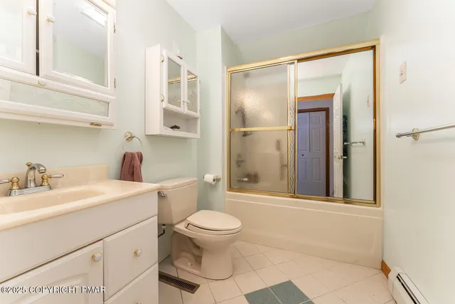 $725,000 | 1187 Manzanedo Road, East Stroudsburg, PA 18302