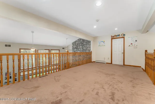 $725,000 | 1187 Manzanedo Road, East Stroudsburg, PA 18302