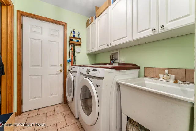 $725,000 | 1187 Manzanedo Road, East Stroudsburg, PA 18302