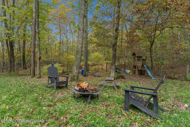 $725,000 | 1187 Manzanedo Road, East Stroudsburg, PA 18302