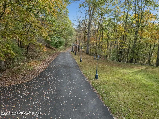 $725,000 | 1187 Manzanedo Road, East Stroudsburg, PA 18302