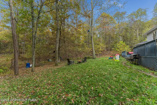 $725,000 | 1187 Manzanedo Road, East Stroudsburg, PA 18302