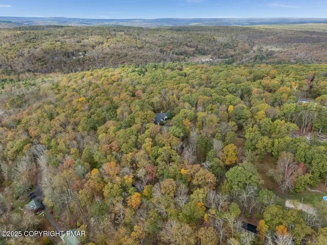 $725,000 | 1187 Manzanedo Road, East Stroudsburg, PA 18302