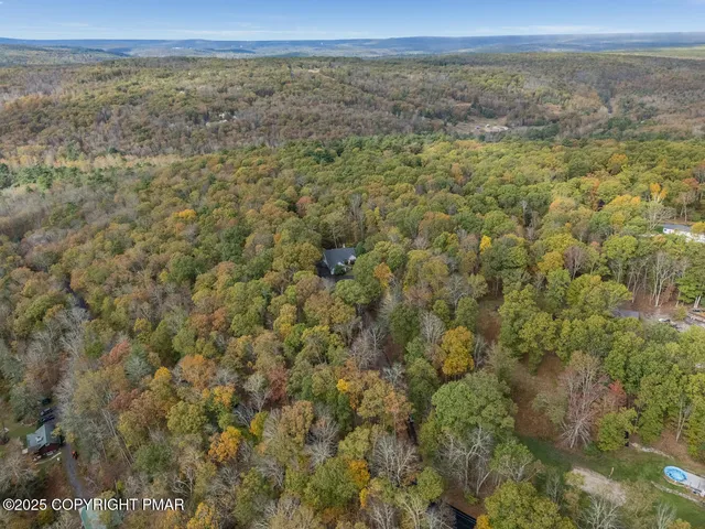 $725,000 | 1187 Manzanedo Road, East Stroudsburg, PA 18302