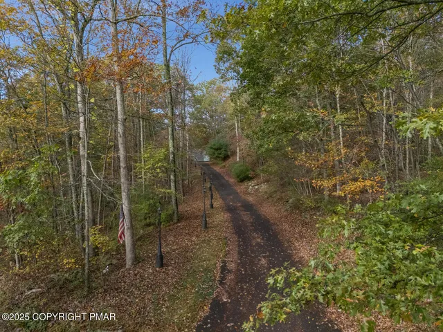$725,000 | 1187 Manzanedo Road, East Stroudsburg, PA 18302