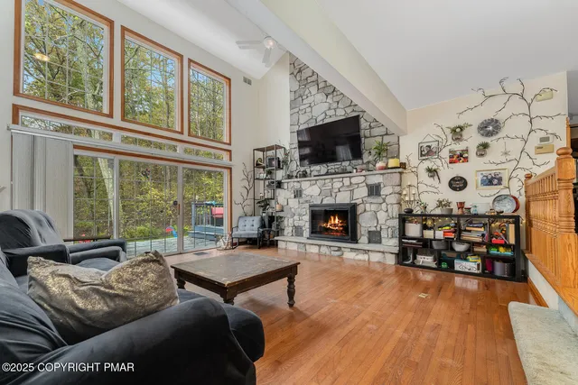 $725,000 | 1187 Manzanedo Road, East Stroudsburg, PA 18302