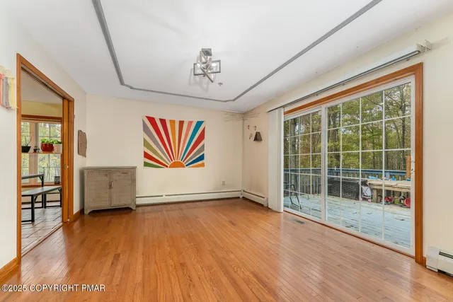 $725,000 | 1187 Manzanedo Road, East Stroudsburg, PA 18302