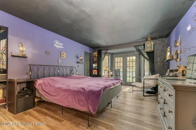 $725,000 | 1187 Manzanedo Road, East Stroudsburg, PA 18302