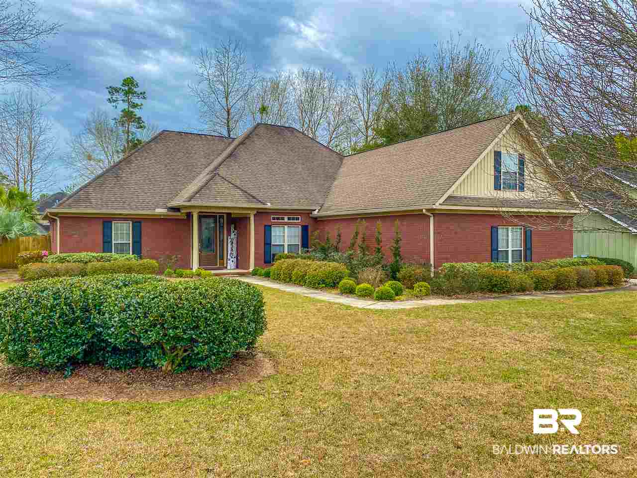 28012 Oakachoy Loop Daphne, AL 36526 - Photo 1 of 50 Gallery Image 1