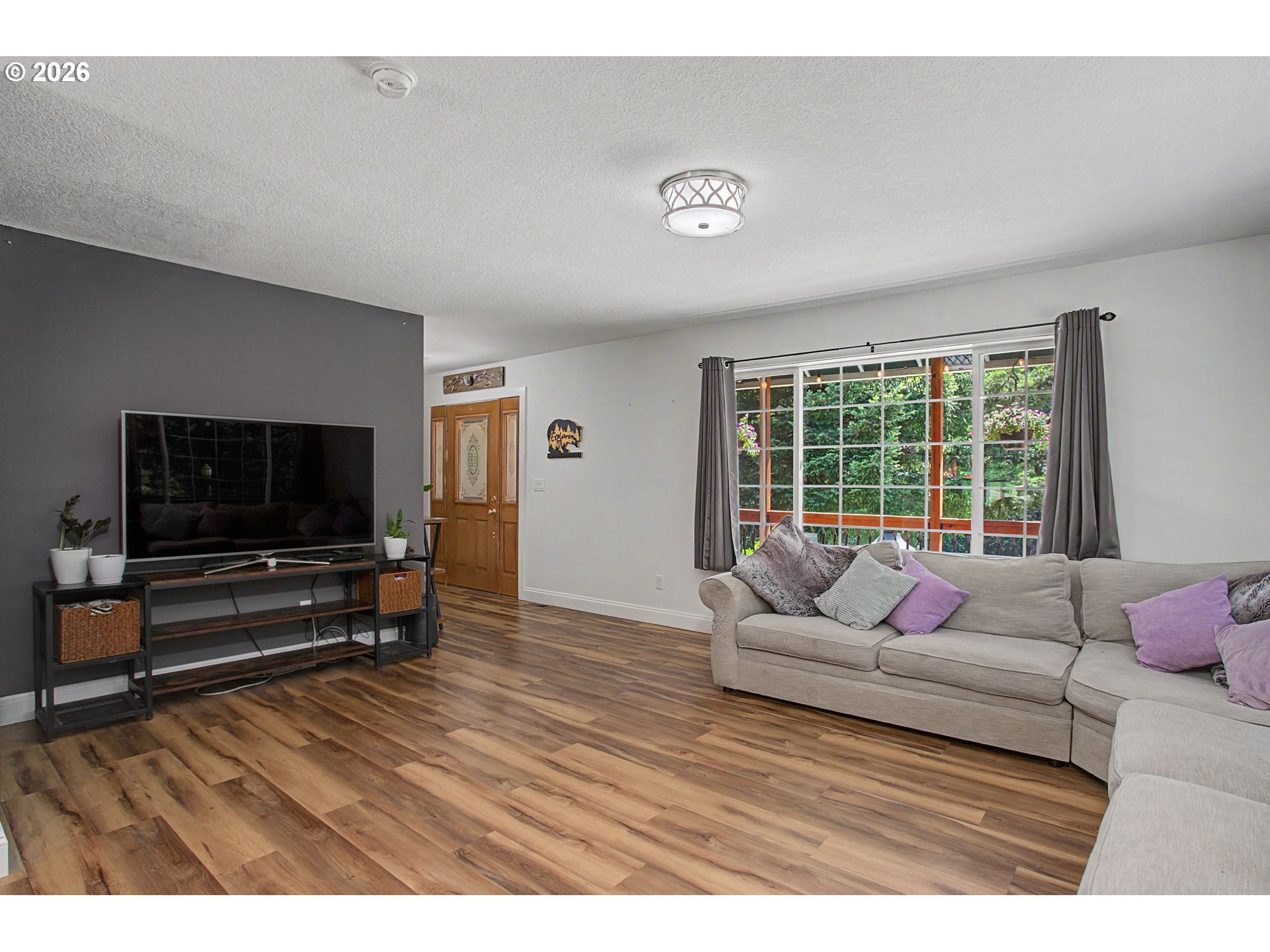 33005 Northeast Ammeter Road Washougal, WA 98671 - Photo 11 of 47
