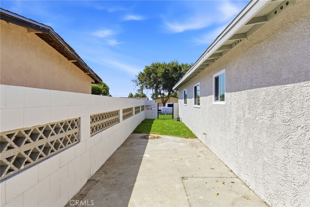 600 June Street Rialto, CA 92376 - Photo 26 of 46