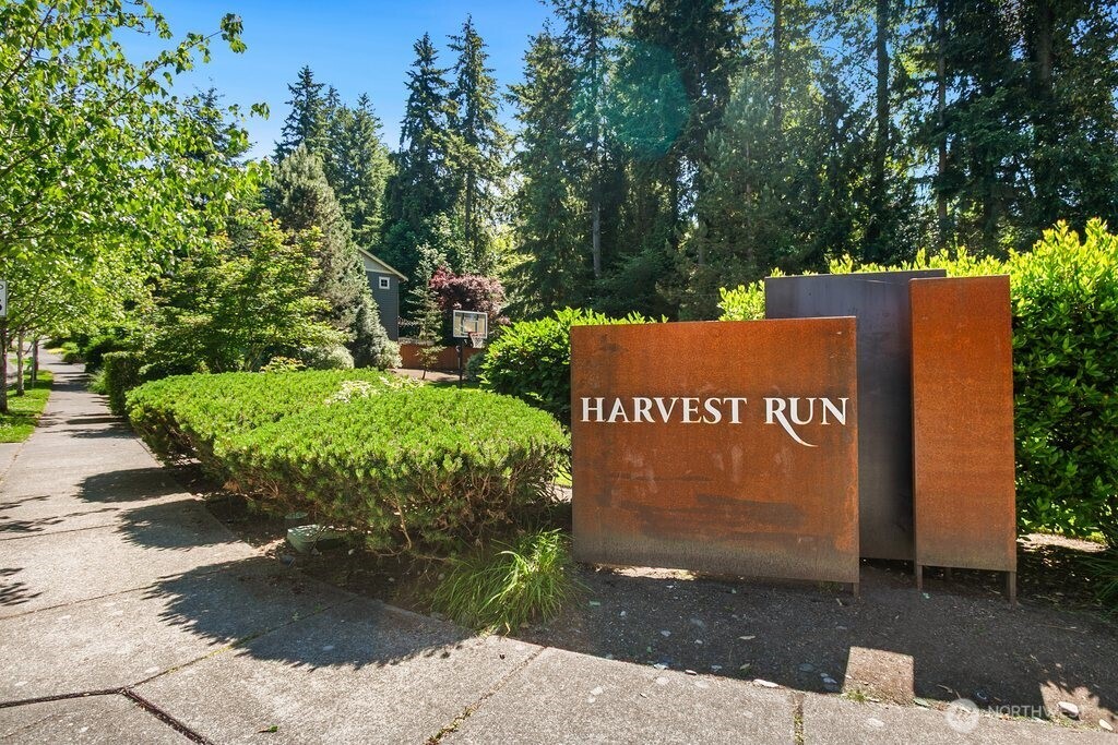 3610 232nd Street Southeast Bothell, WA 98021 - Photo 37 of 39
