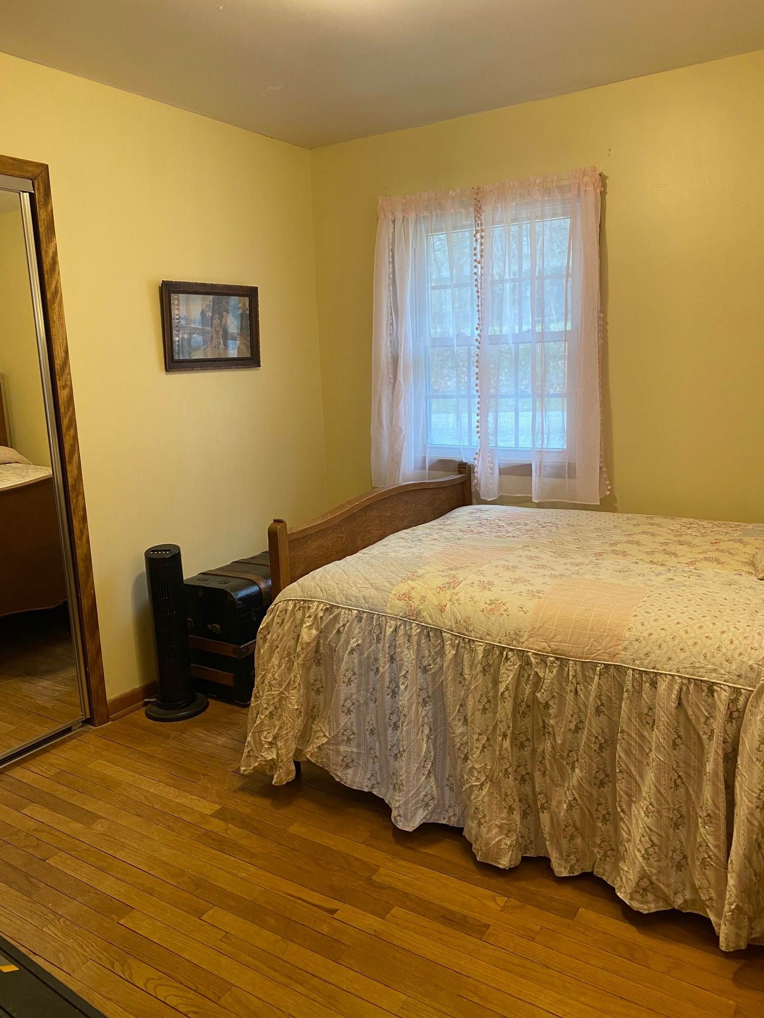 984 West 9th Street Rochester, IN 46975 - Photo 11 of 27