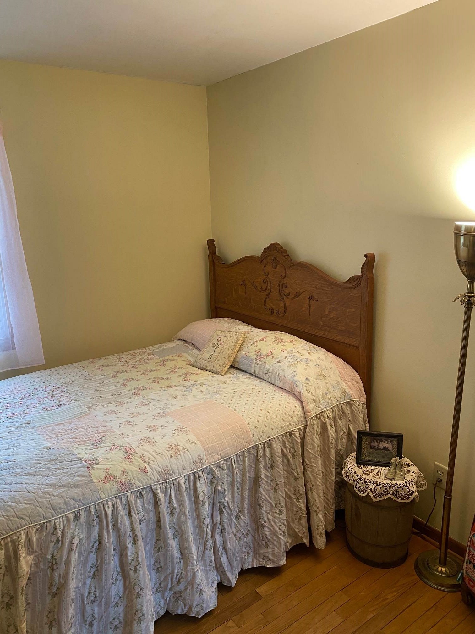 984 West 9th Street Rochester, IN 46975 - Photo 12 of 27