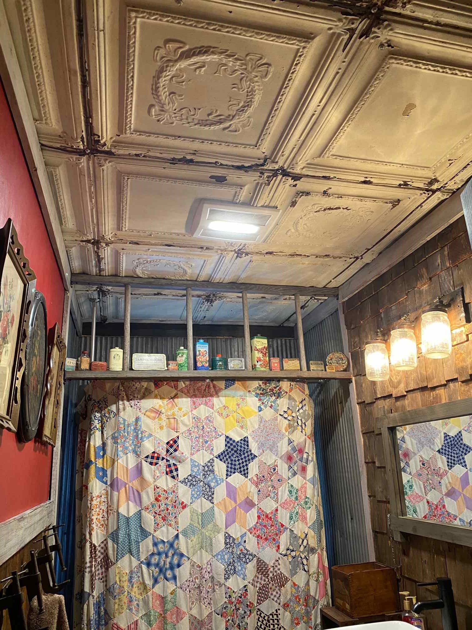 984 West 9th Street Rochester, IN 46975 - Photo 14 of 27