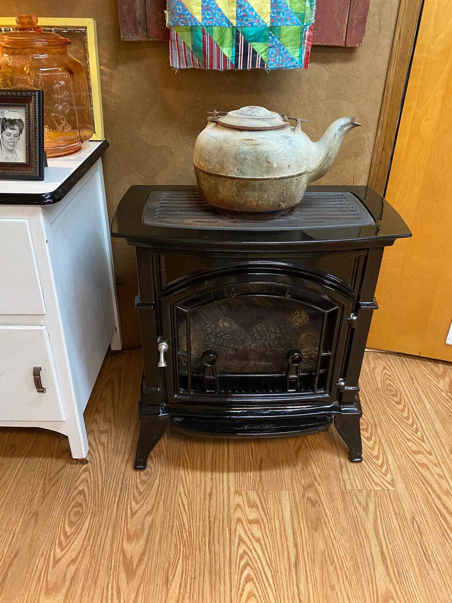 984 West 9th Street Rochester, IN 46975 - Photo 21 of 27