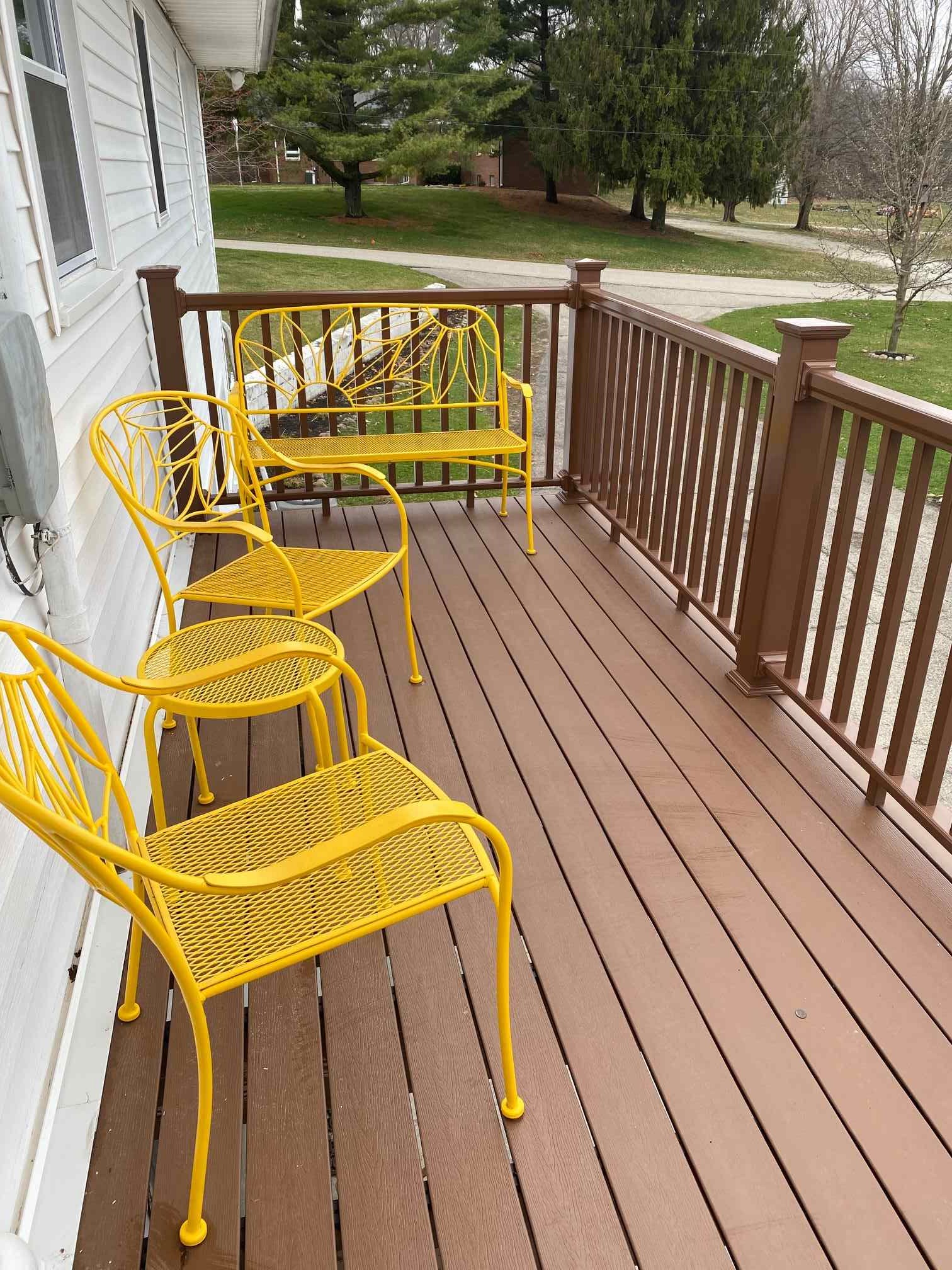 984 West 9th Street Rochester, IN 46975 - Photo 26 of 27