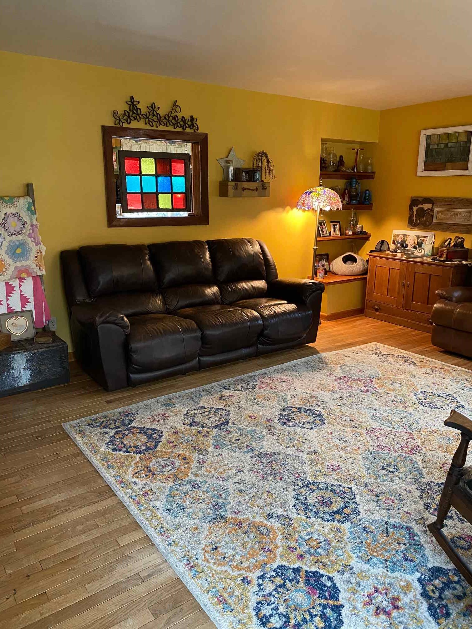984 West 9th Street Rochester, IN 46975 - Photo 4 of 27