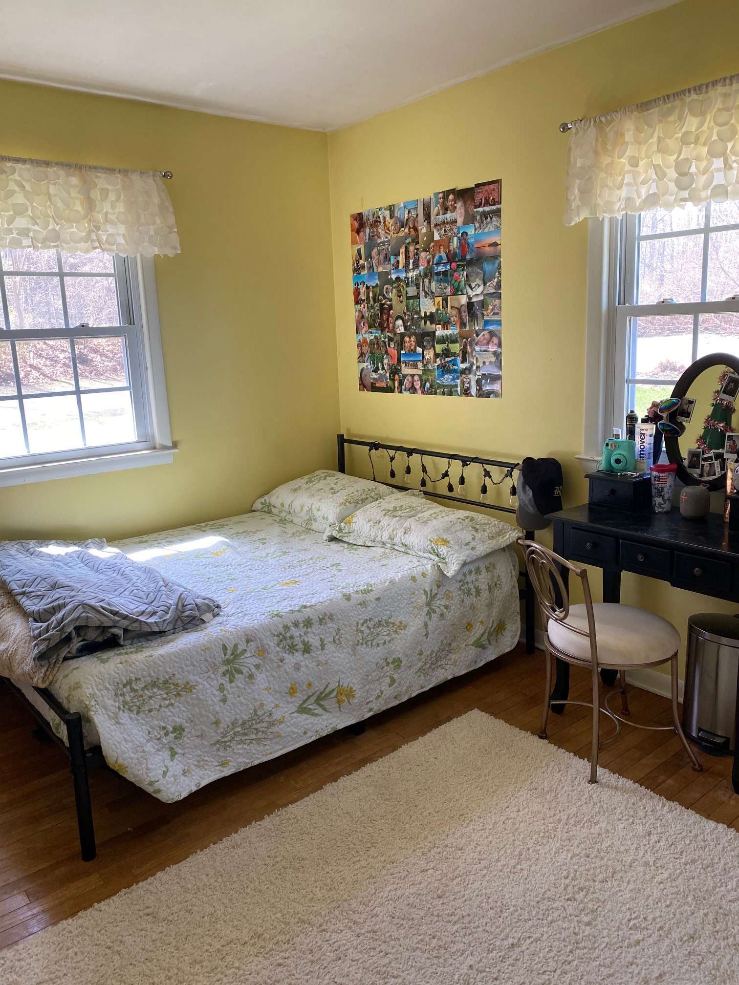 984 West 9th Street Rochester, IN 46975 - Photo 8 of 27