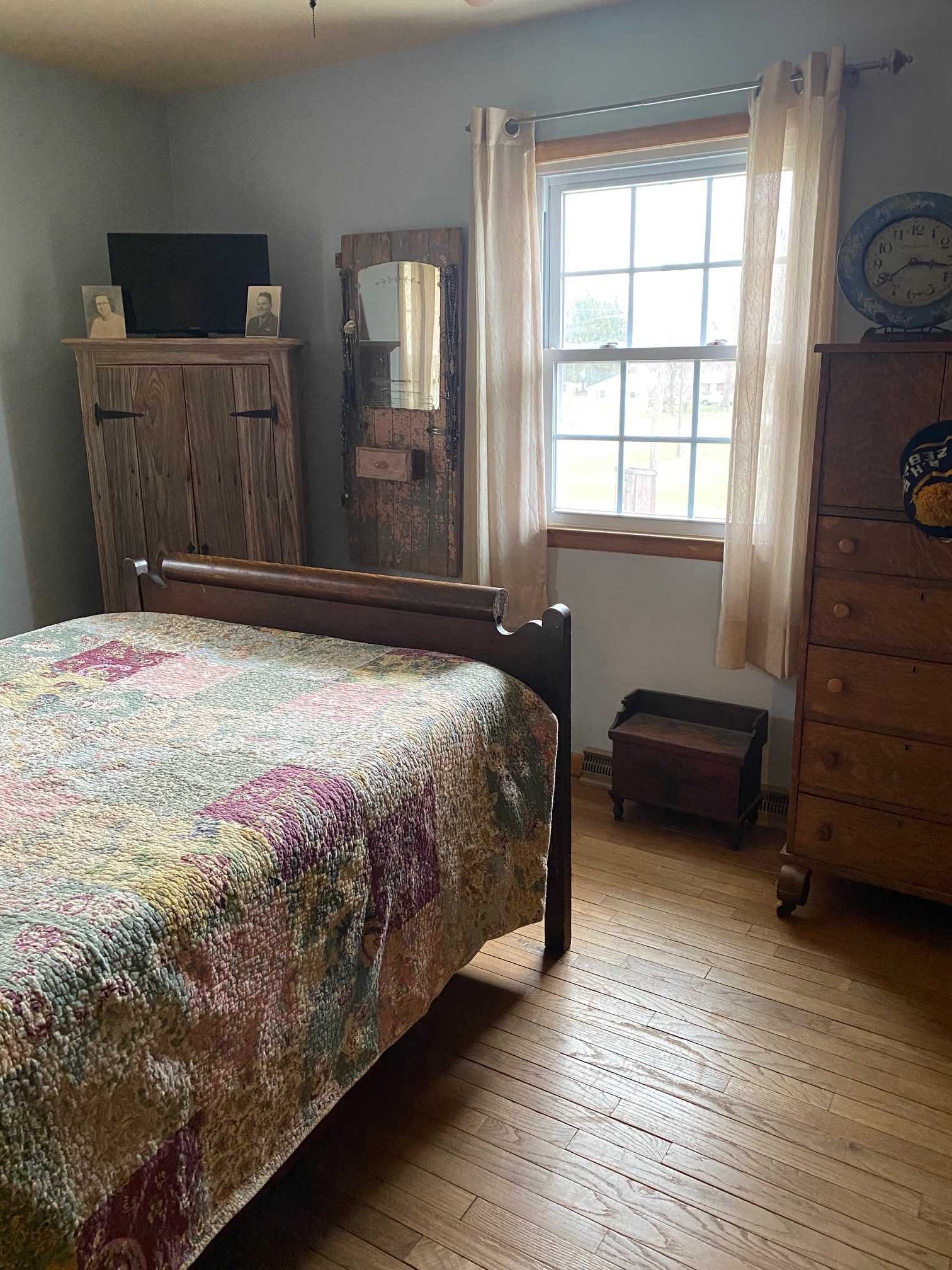 984 West 9th Street Rochester, IN 46975 - Photo 10 of 27