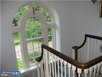 558 Hilaire Road St. Davids, PA 19087 - Photo 8 of 12