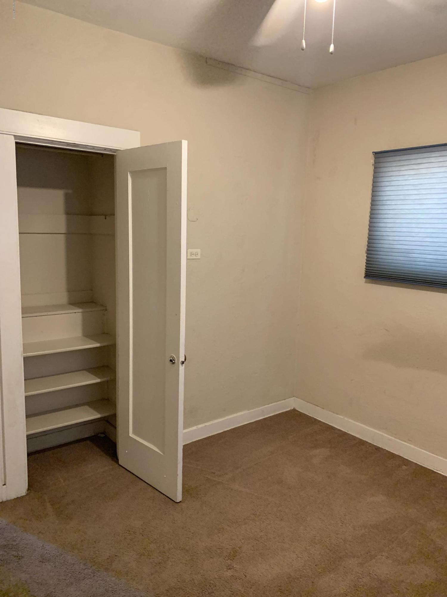 1019 East Grant Road Tucson, AZ 85719 - Photo 21 of 26 Gallery Image 21