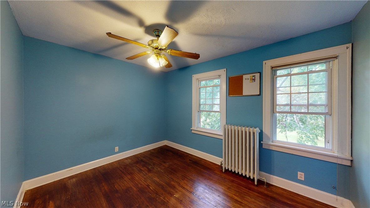 7047 Reynolds Road Mentor, OH 44060 - Photo 26 of 35 Gallery Image 26