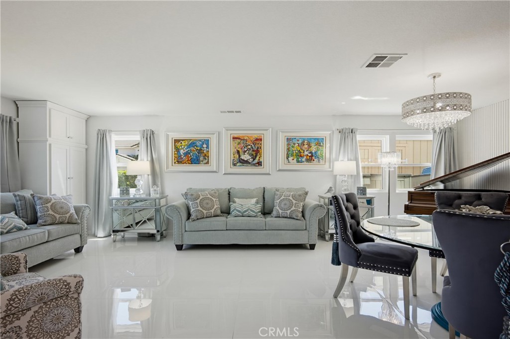 9237 Meadow Lane Riverside, CA 92508 - Photo 9 of 71 Gallery Image 9