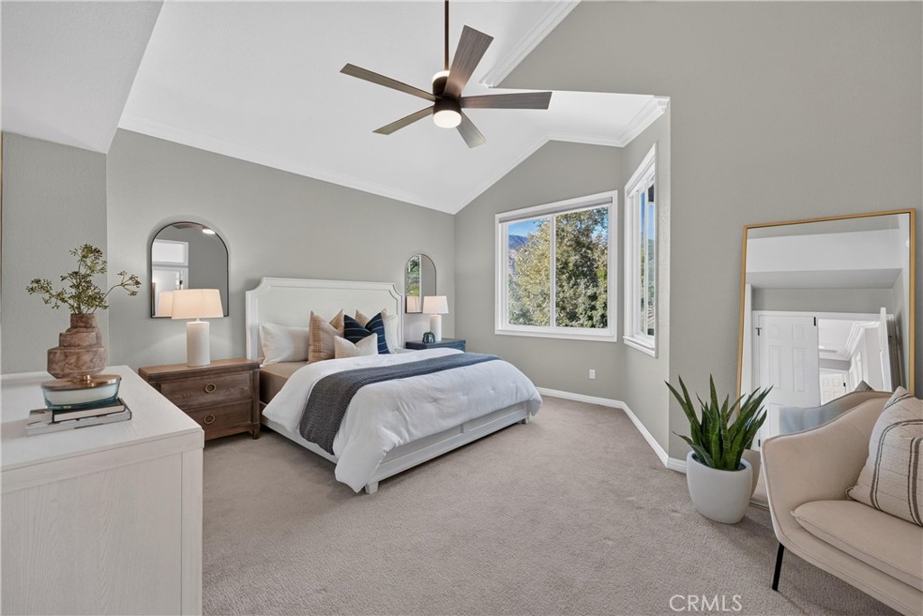 20752 Raintree Lane Rancho Santa Margarita, CA 92679 - Photo 34 of 74 Gallery Image 34
