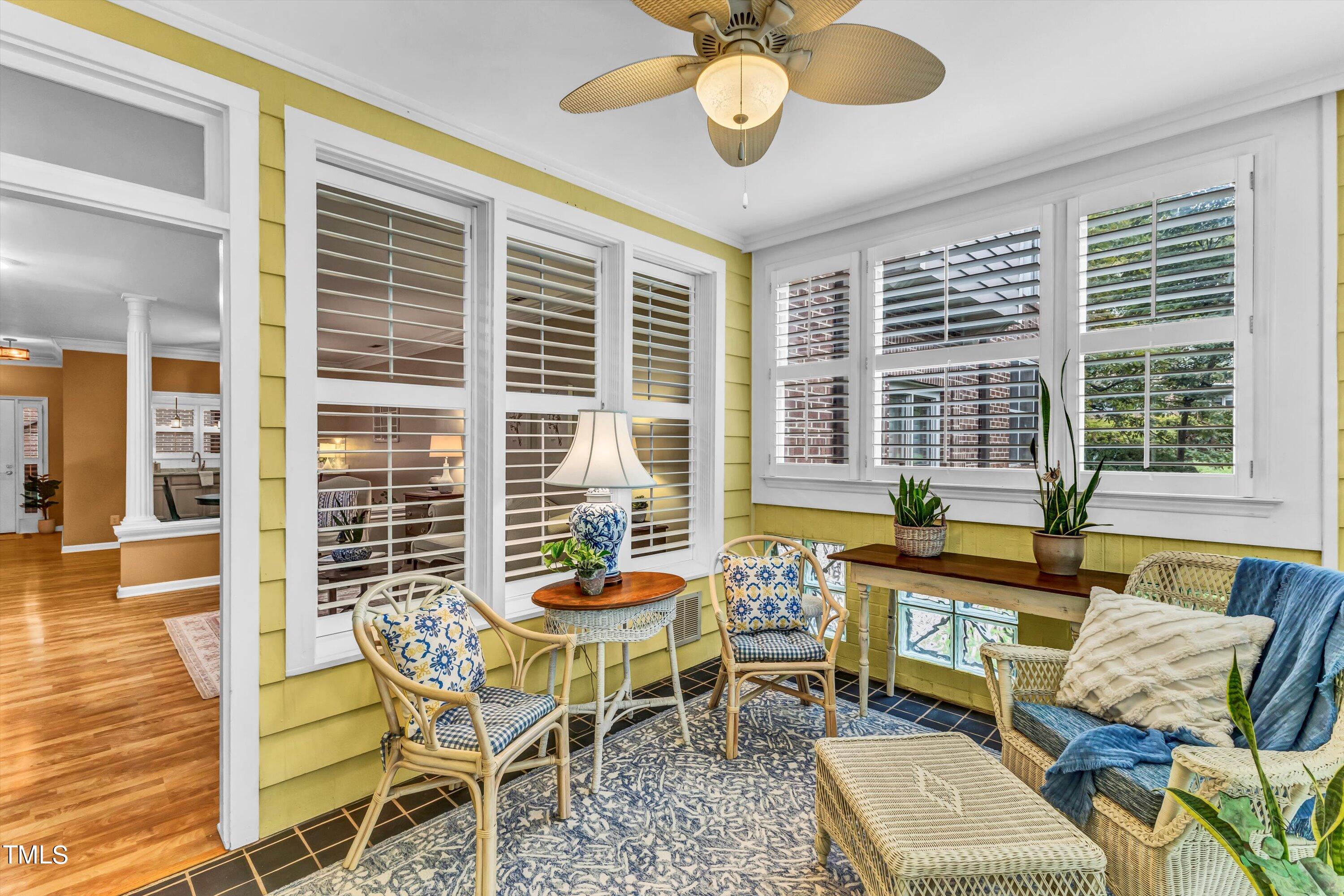 750 Washington Street, Unit 102 Raleigh, NC 27605 - Photo 24 of 44 31-TIM_1376