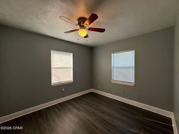 $1,800 | 5117 Douglas Street, Unit A, Panama City, FL 32404