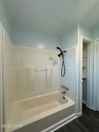 $1,800 | 5117 Douglas Street, Unit A, Panama City, FL 32404