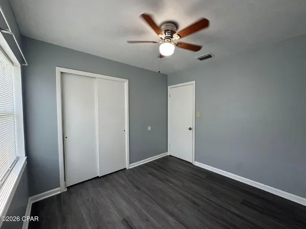 $1,800 | 5117 Douglas Street, Unit A, Panama City, FL 32404