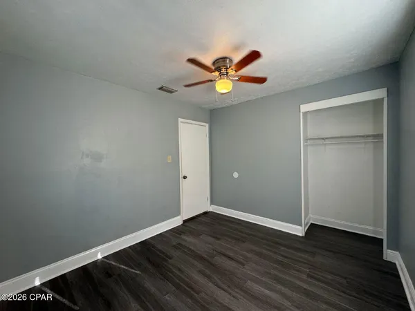 $1,800 | 5117 Douglas Street, Unit A, Panama City, FL 32404