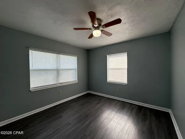 $1,800 | 5117 Douglas Street, Unit A, Panama City, FL 32404