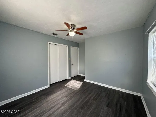 $1,800 | 5117 Douglas Street, Unit A, Panama City, FL 32404