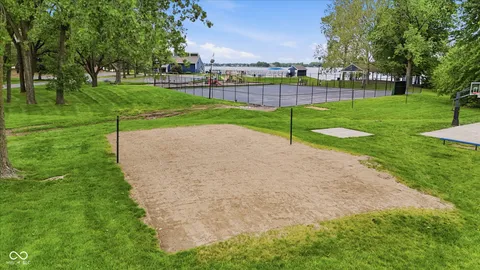 $1,295,000 | 1711 Mulberry Circle, Noblesville, IN 46062